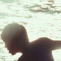 West Srk - MI CRUZ