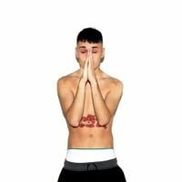 turrobaby - MUCHAS GRACIAS AUTOTUNE