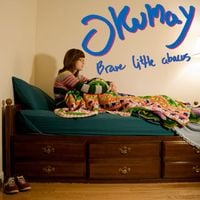 The Brave Little Abacus - Okumay