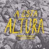 Las Ligas Menores - A esta altura
