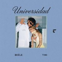 TINI - Universidad
