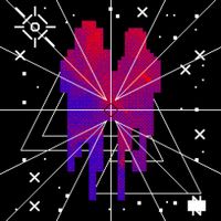 Nullsleep - Unconditional Acceleration