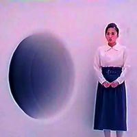 夢研究センター [Dream Research Center] - Dream Research Center Vol. 1