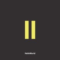 Hello World - Hello World II