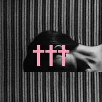 &dagger;&dagger;&dagger; - EP 1