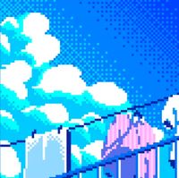 CHANCE デラソウル - On and On and On and On