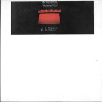 Interpol - Roland / PDA