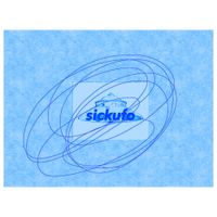 Sickufo - Sickufo2