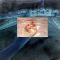 .cr0pdust - Blouse - Roses (remix)
