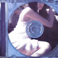 Italy 1983 - everything & more