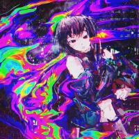 D0tc0mmie - Misdirection of Life