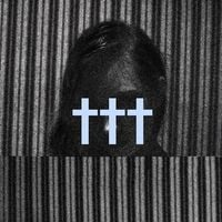 &dagger;&dagger;&dagger; - EP 2