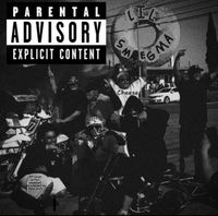 Lil Smegma - Cheese