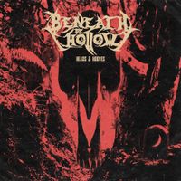 Beneath The Hollow - Heads & Hooves