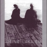 Deine Lakaien - Winter Fish Testosterone