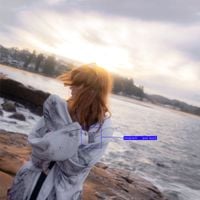 Ninajirachi - iPod Touch