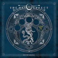 The Halo Effect - How The Gods Kill