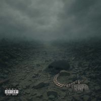 K-Trap - When The Dust Settles