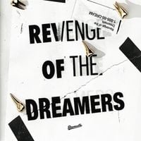 Dreamville - Revenge of the Dreamers