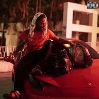 RetcH - Richer Than the Opps