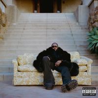 Peter $un - FATHER FIGURE