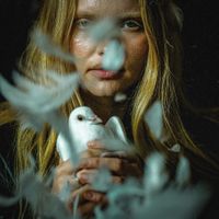 Avi - Hymn