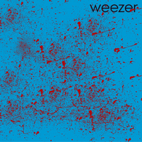 Weezer Are Dead - Weezer Are Dead