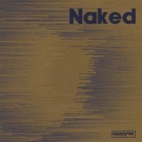 QOOPIE - Naked