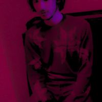 Ivory Tower - Tor EP