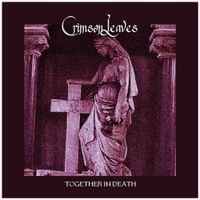 Crimson Leaves - Together in Death