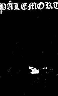 P&acirc;lemort - P&acirc;lemort