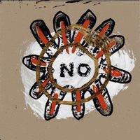 Michael Gira - I Am Not Insane (CD + 2DVDs)