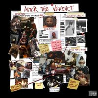RetcH - After The Verdict
