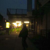 Neomataric - Sonder.