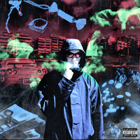 $ulee - S.M.G