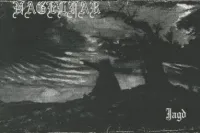 Nagelfar - Jagd