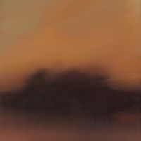 The Besnard Lakes - The Besnard Lakes Are The Ghost Nation