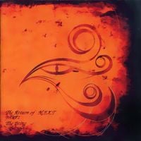 N.EX.T (넥스트) - The Return of N.EX.T PART I The Being