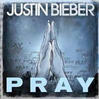 Justin Bieber - Pray