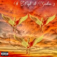 CABALLERO KNIGHT - I Figli di Gaston 3