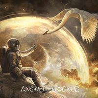 Answer From Cygnus - Des Cendrds