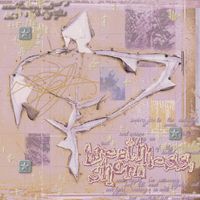 Naemi - breathless, shorn