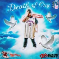dedwrite - death of oxy