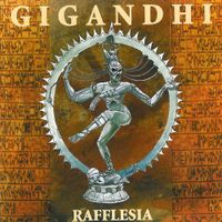 Gigandhi - Rafflesia