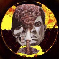 Divideye - The Fallout: Destroy