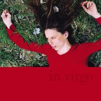 Dlh&eacute; Diely - In Virgo