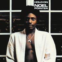 Noel Pointer - Hold On