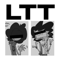 Lesbian Twin Towers - Not Moving