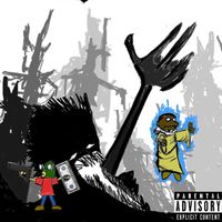 Doppelganger - Doppelganger