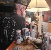 Dug Yuck - Dog Hunt